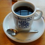 recommendations for コメダ珈琲店 京田辺三山木店