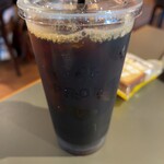 プロント アトレ信濃町店的實拍圖