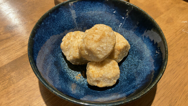 小料理酒場 小さな巨人的實拍高清圖