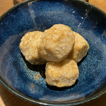 小料理酒場 小さな巨人的實拍圖