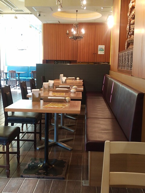 recommendations image for ザフラン