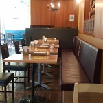 recommendations for ザフラン