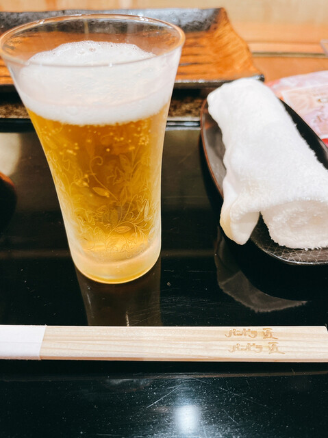 ステーキ パンドラ 匠的實拍高清圖