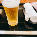 ステーキ パンドラ 匠的實拍圖