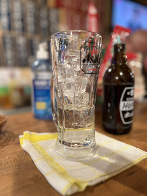 立ち飲み　小島的實拍高清圖