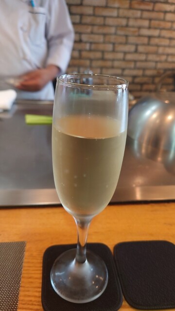 柳鳳的實拍高清圖