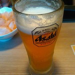 recommendations for 寛ぎ個室居酒屋 風花 水道橋西口店