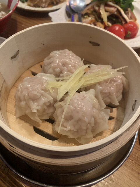 サイコロ的實拍高清圖