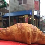 テチュアンドサン的實拍圖