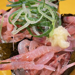スシロー お初天神通り店的实拍图