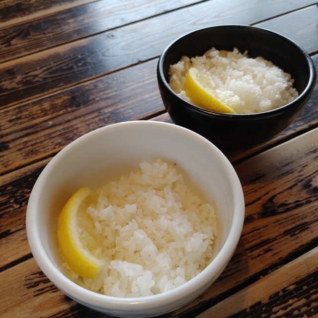 スープカレー奥芝商店 旭川亭的实拍高清图