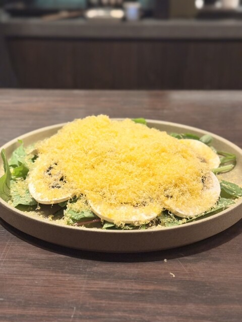 LAMMAS 虎ノ門ヒルズ店的实拍高清图
