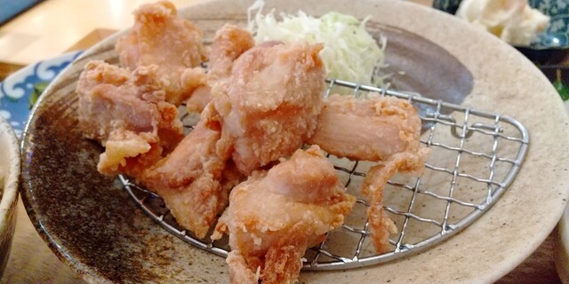 勝めし屋的實拍高清圖
