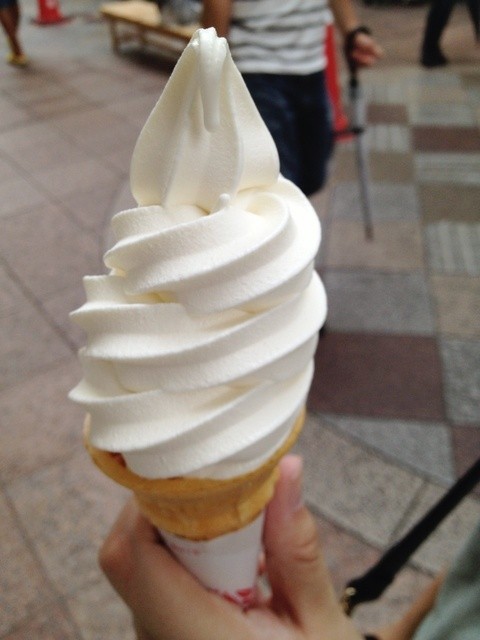 recommendations image for 杉養蜂園 京都三条店