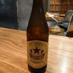 recommendations for 洋食 川ぎし