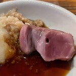 やきとん なべ屋的實拍圖