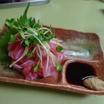 recommendations for 銀仁