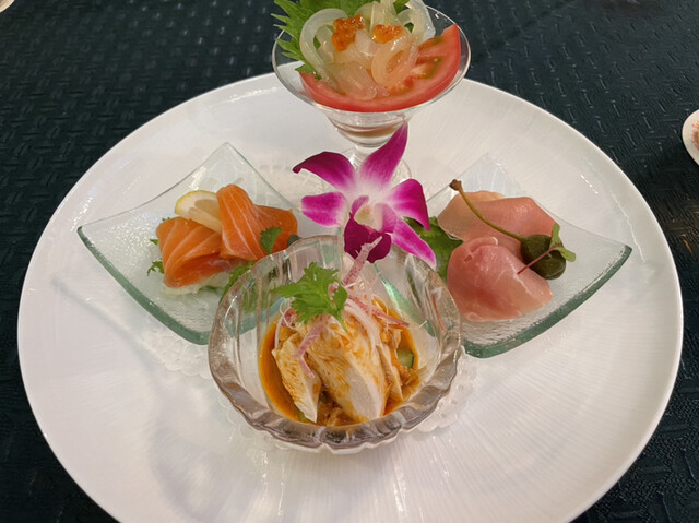 山の上ホテル的實拍高清圖