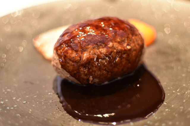 recommendations image for ahill ginza
