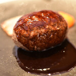 recommendations for ahill ginza