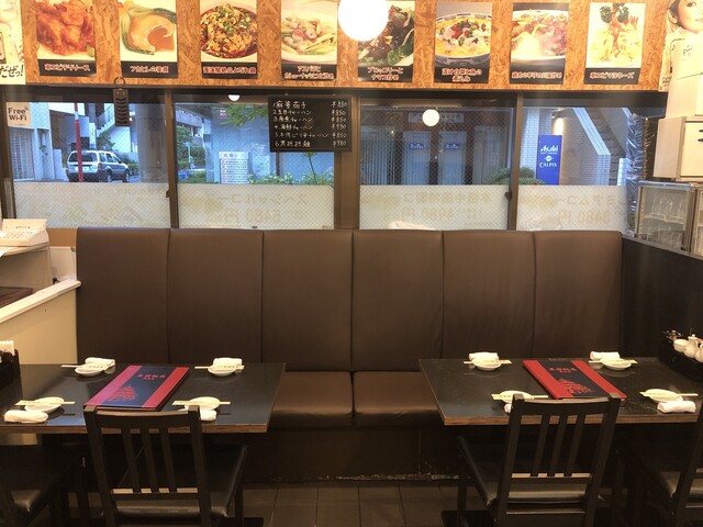 星宿飯店的实拍高清图