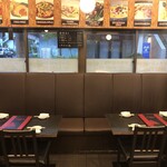 星宿飯店的实拍图