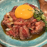 焼肉家 かず的實拍圖