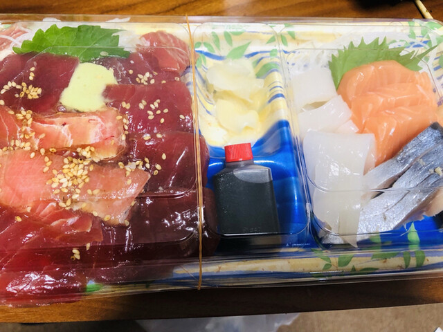 はこだて寿司的實拍高清圖