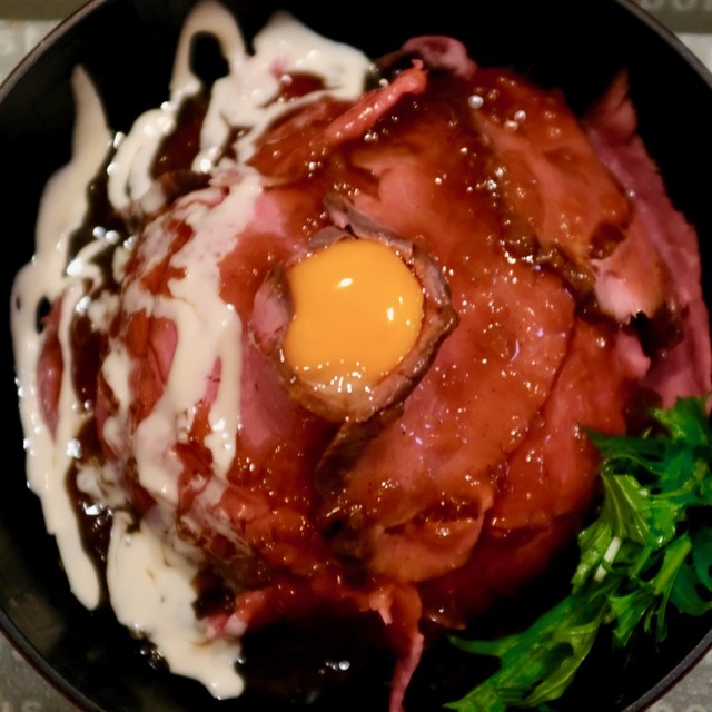 recommendations image for あたしンち