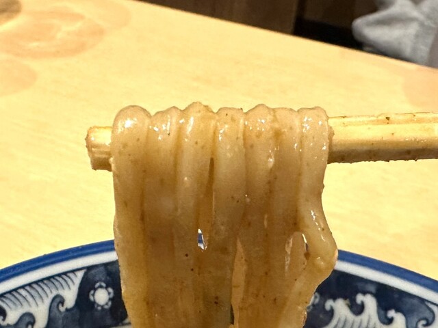 ツケメン ロッキー的實拍高清圖