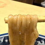 ツケメン ロッキー的實拍圖