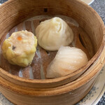 recommendations for 綉花