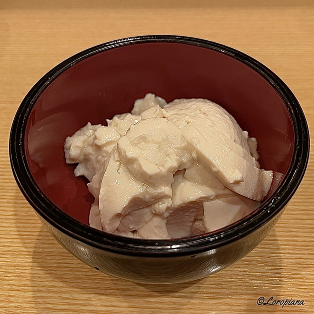 おばんざい 菜の花的實拍高清圖