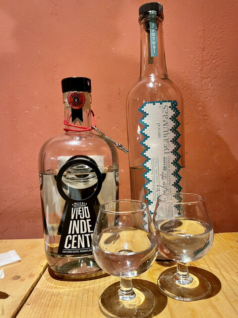 recommendations image for オラ　タコス　バー