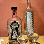 recommendations for オラ　タコス　バー