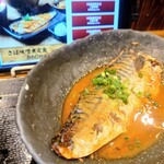 しんぱち食堂 大門店的实拍图