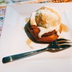 ラウンドワンスタジアム 板橋店的實拍圖
