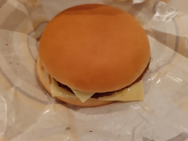マクドナルド 桃谷店的實拍高清圖