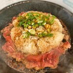 ペッパーランチ オリナス錦糸町店的實拍圖