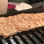 手作りホルモン焼　ぶたさま的实拍图