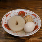 recommendations for こなから 銀座店