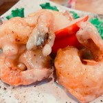 recommendations for たべてっ亭 やすだ屋