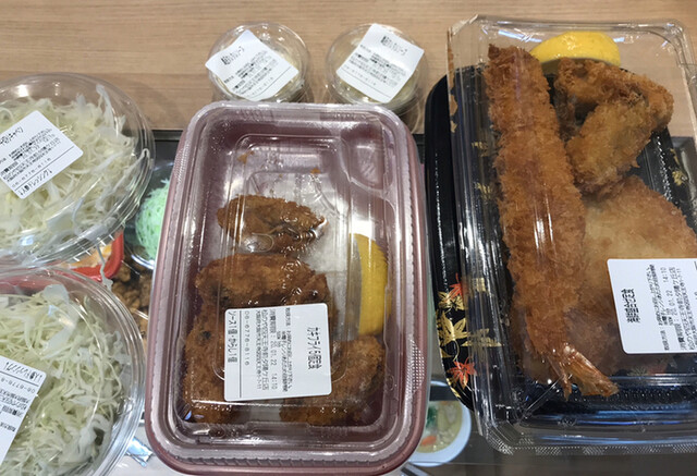 松のや 四天王寺前夕陽ケ丘店的實拍高清圖