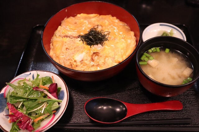 鳥居亭的實拍高清圖