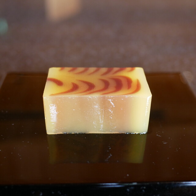 虎屋菓寮 赤坂店的實拍高清圖