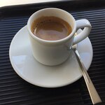 UTカフェ・ベルトレ・ルージュ的實拍圖