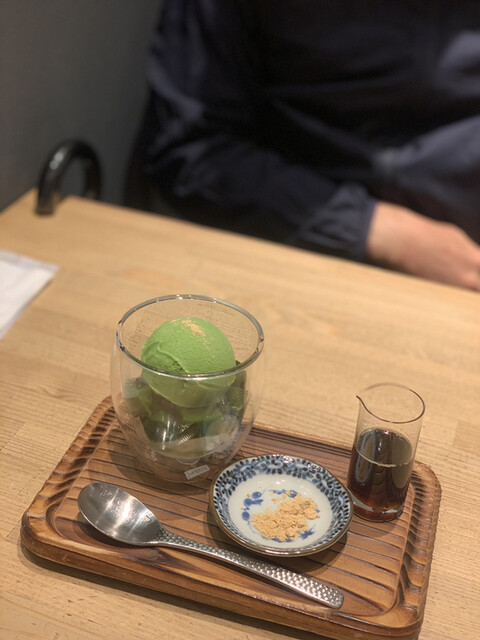 京はやしや タカシマヤ タイムズスクエア店的實拍高清圖