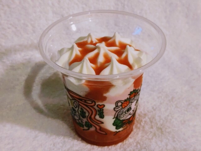 ローソン 日本橋一丁目店的實拍高清圖