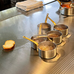 岡半 本店的實拍圖