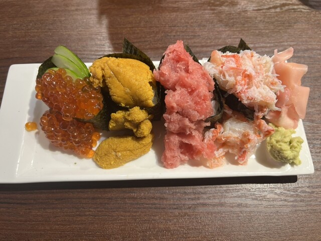 魚くみ的實拍高清圖